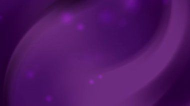 Modern ve sanatsal projeler için ideal web tasarımı sosyal medya sunumları ve dijital sanat eserleri için uygun bulanık mor soyut arkaplan