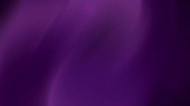 Arkaplan tasarımı için uygun mor ve koyu renk gradyanı web sitesi afişleri ve canlı bir renk şeması gerektiren markalaşma projeleri