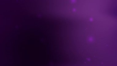 Ürkütücü tasarımlar için uygun beyaz lekeli koyu mor arka plan Cadılar Bayramı dehşeti veya doğaüstü kavramlar için mükemmel gizemli ürkütücü titreşim