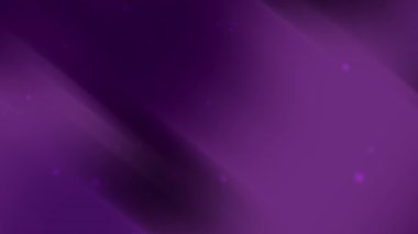 Festivalsel tasarımlar için uygun bulanık ışıklarla mor ve siyah arkaplan parti davetleri zarif olay tanıtımları ve sofistike sosyal medya paylaşımları