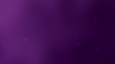 koyu mor soyut arka plan, parlak yumuşak ışık ve bulanık doku lüks markalaştırma bayramı kutlamaları dijital tasarım ve yeni yıl ve Noel gibi zarif pazarlama görselleri için idealdir.