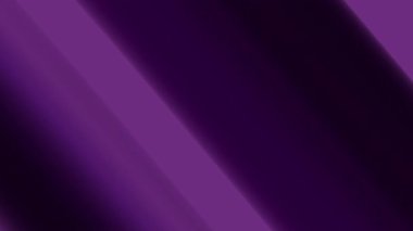 Pürüzsüz gradyan köşegen gölgeli koyu mor soyut arka plan. Yeni yıl ya da düğün davetiyeleri gibi lüks markalaştırma etkinlikleri için modern ve zarif bir tarz.