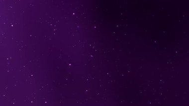 Zarif pembe benekli koyu mor zemin kadınsı tasarımlar için uygun kırtasiye ve duvar kağıtları zarif ve modaya uygun projeler için mükemmel.