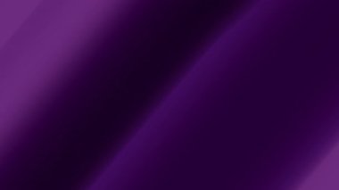 Sunumlar için uygun koyu mor gradyan arka plan sosyal medya grafikleri dijital sanat projeleri ve markalaşma materyalleri tasarlıyor