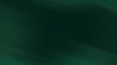 Pürüzsüz soyut gölgelere sahip koyu yeşil gradyan. Lüks markalaşma teması ya da çevre dostu kavramlar için ideal. Aziz Patrick Günü ya da zarif tatil projeleri için mükemmel.