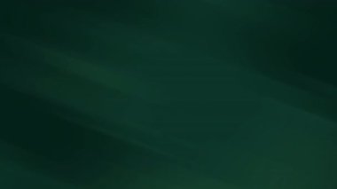 Posterler, sosyal medya grafikleri web sitesi başlıkları ve sunum slaytları gibi çeşitli tasarım projeleri için koyu yeşil gradyan plan