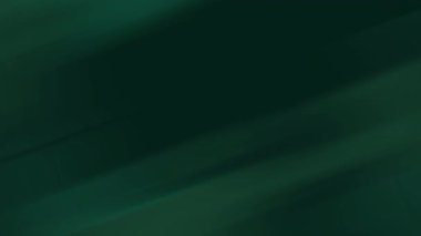 Yumuşak gölgeli koyu yeşil gradyan modern bir soyut tasarım yaratıyor. Lüks markalaşma teması ya da çevre dostu projeler için mükemmel. Noel ve Aziz Patrik Günü için harika tasarımlar.