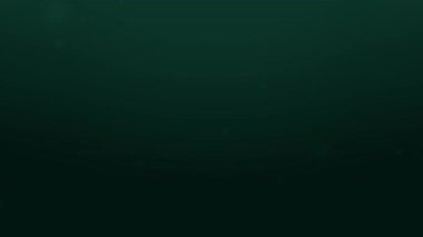 Koyu yeşil arkaplan, ürkütücü Cadılar Bayramı tasarımları için beyaz lekeler ya da gizemli ve karanlık bir dokunuş gerektiren erimiş temalı projeler.