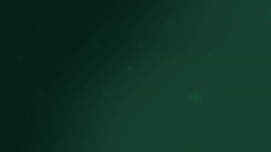 Zümrüt yeşili zümrüt rengi parçacıklar lüks markalaştırma web sitesi tasarım kurumsal sunumlar sofistike bir dokunuşla bayram ve premium dijital sanat eserleri için idealdir.