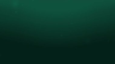 Koyu yeşil katı arkaplan iş sunumları için uygun web siteleri sosyal medya grafikleri dijital pazarlama ve ürün gösterimleri