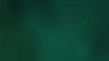 Zümrüt yeşili zümrüt yeşil zemin, hafif parlak parçacıklar ve ince sıvı dokular, lüks markalaştırma için mükemmel dijital sanat işi tasarımları tatil temaları ve zarif sunumlar.