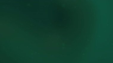 Koyu yeşil arkaplan ve beyaz benekler arka plan dokularına uygun doğa kavramları soyut tasarımlar ve sanatsal projeler web tasarımı için harika