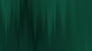 Koyu yeşil soyut arkaplan, dikey gradyan hareket düzgün sanatsal doku markalaşma lüks tasarım ve modern sunum için ideal çevre dostu tema işi ve dijital sanat için mükemmel.