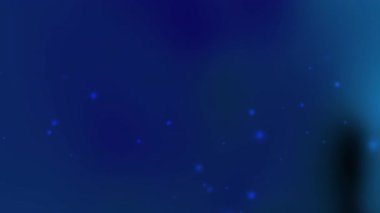 Pürüzsüz bir solgunluk efekti, tatil kutlamaları için mükemmel bir görünüş yaratıyor. Dijital tasarımlar ve yaratıcı projeler.