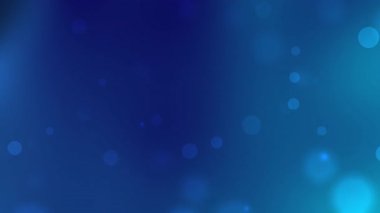 Zarif tasarımlar, lüks markalaştırma dijital sanat eserleri, yeni yıl kutlamaları ve fütüristik yaratıcı projeler için idealdir.