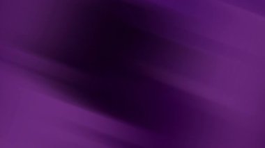 Pürüzsüz, soyut, mor hareket bulanık arka plan, yumuşak ışık çizgileri, lüks tasarımlar, şenlik temaları, dijital sanat ve modern arka planlar için mükemmel.