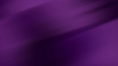 koyu mor soyut bulanık hareket arkaplanı pürüzsüz grafikler ve yumuşak ışık, lüks markalaştırma etkinlikleri modern tasarım ve zarif dijital sanat için idealdir.