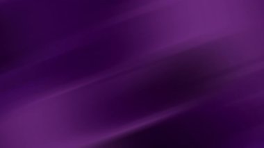 Modern soyut tasarımlar için uygun köşegen çizgileri olan mor arkaplan web grafikleri ve sosyal medya görselleri şık ve dinamik