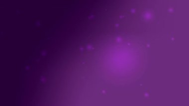 Zarif etkinlik için mükemmel ışık saçan koyu renkli bir arka plan. Dijital ve yazıcı kullanımı için ideal tatil kutlamaları ya da sanatsal projeler tasarlıyor.