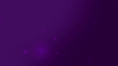 Mistik fantezi ya da büyülü tasarımlar için uygun beyaz benekli koyu mor arka plan ve büyüleyici arka planlar için ideal projeler