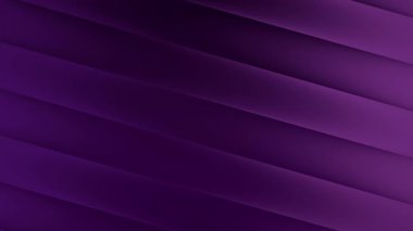 Çapraz çizgileri modern web tasarımı sosyal medya grafikleri teknolojisi ile ilgili tasarımlar ve markalaşma materyalleri için mükemmel olan mor soyut arkaplan