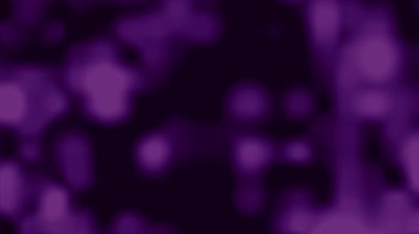 Odak dışı mor arkaplan metin tasarımı için mükemmel sosyal medya paylaşımları soyut arkaplanlar ve sanatsal projeler