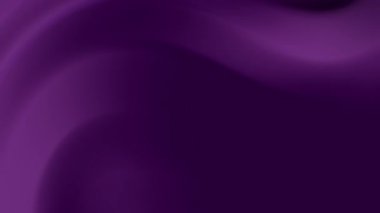 sağlam mor gradyan arkaplan web siteleri için uygundur sosyal medya paylaşımları sunumlar ve canlı bir arkaplan gerektiren grafik tasarım projeleri
