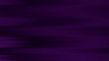 Yumuşak grafikler ve pürüzsüz ışık çizgileri ile koyu mor hareket bulanık arka plan modern tasarım dijital sanat lüks markalaştırma posterleri ve şenlikli kutlamalar için mükemmel.