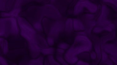 Koyu mor soyut arkaplan web sitesi afişleri sosyal medya grafikleri veya gizemli ve zarif bir hissi olan dijital sunumlar için mükemmel