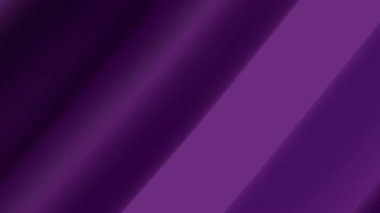 Çapraz hareket bulanıklığı ve pürüzsüz gradyan etkisi olan koyu mor soyut arka plan modern posterler ve küresel festival kutlamaları tasarlamak için mükemmel.