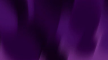Mor soyut arkaplan, pankart sunumları ve dijital tasarımlar için uygun bir gradyan modern ve canlı bir estetik sergiliyor.