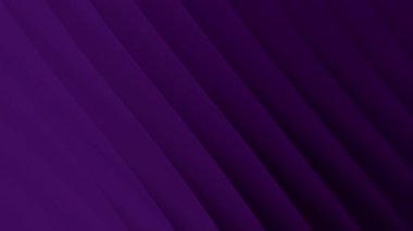 Arka plan için uygun mor arkaplan üzerindeki çapraz çizgiler web sitesi tasarımı grafik tasarımı ve soyut kavramlar