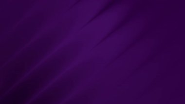 Pürüzsüz köşegen dalgaları ile koyu mor soyut arka plan lüks markalaştırma dijital sanat eserleri için ideal Cadılar Bayramı yeni yılı tasarımları veya zarif davetiyeler