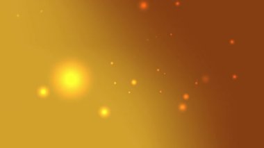 Lüks ve zarif tasarımlar için altın parıltılı soyut altınlar. Markalaştırma ve tatil temalı projeler. Şenlikli ve büyüleyici kompozisyonlar için harika.