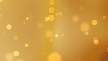 Ağ arka planı için uygun bulanık kahverengi dairelere sahip soyut arkaplan dijital tasarım sunumları ve canlı bir dokunuş gerektiren sanatsal projeler