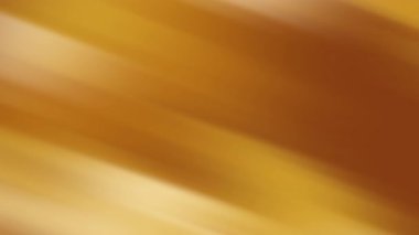 Lüks markalaştırma sunumları için uygun köşegen çizgileri olan bulanık altın arkaplan şık web siteleri tasarlıyor ve reklamcılığı artırıyor