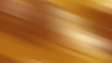 Çağdaş web tasarımı dijital sunumlar, sanat ve teknoloji temalı projeler için uygun köşegen çizgileri olan bulanık soyut arkaplan