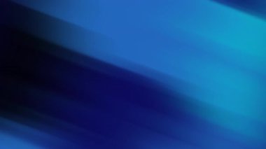 Arkaplan çizgileri, broşürler ve dinamik estetik gerektiren sosyal medya tasarımları için uygun olan mavi solgunluk gradyanı