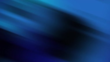 Modern tasarımlar için mavi solgunluk ve kara soyut arkaplan iş sunumları web sitesi grafikleri dijital sanat sosyal medya gönderileri ve pazarlama materyalleri