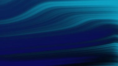 dinamik mavi akış eğimli arkaplan düz ışık çizgileri dijital sanat eserleri için idealdir fütüristik temalar ve markalaşma Yeni Yıl kutlamaları ve teknoloji tasarımları için mükemmeldir