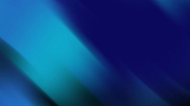 Çapraz mavi eğimli arka plan, pürüzsüz bulanık ışık efektleri iş sunumları için mükemmel web pankartları ve dijital tasarımlar modern markalaşma ve zarif görsel temalar için idealdir.