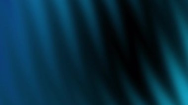 Koyu mavi-siyah gradyan arka plan dramatik tasarımlar için mükemmel şık sunumlar modern web siteleri sosyal medya grafikleri