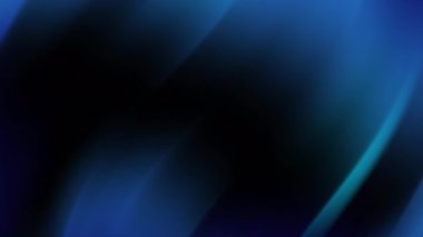 Lükslü markalaştırma web sitesi tasarımı modern pazarlama ve zarif bayram kutlamaları için ideal olan koyu mavi soluk arkaplan