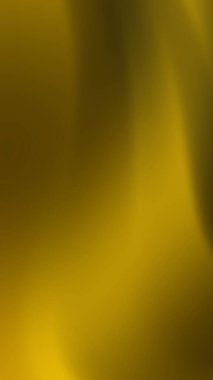 altın sarısı soyut dikey arkaplan