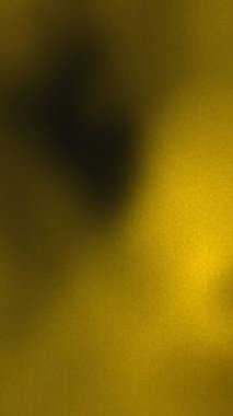 Koyu Altın Taneli Doku Dikey Arkaplan Yumuşak Gölge Harmanlama Tasarımı