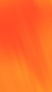 Turuncu ve sarı eğimli dikey arkaplan