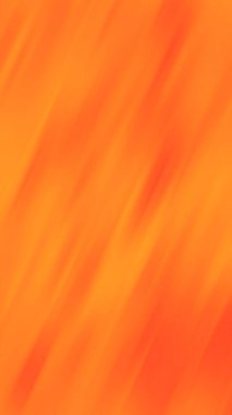 Festive Design için Soyut Çapraz Orange Gradyan Hareketi Bulanık Dikey Arkaplan
