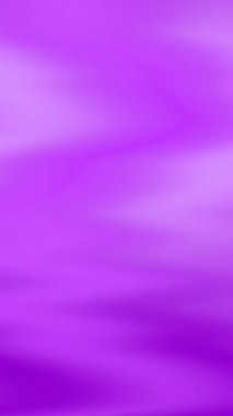 Bulanık mor eğimli dikey arkaplan