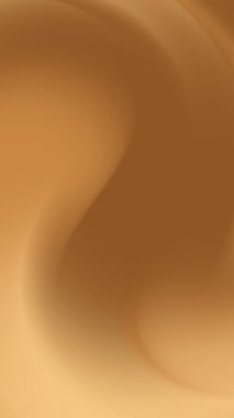 Tan soyut girdap dikey arkaplan