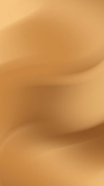 Bulanık bronzlaşmış dikey arkaplan